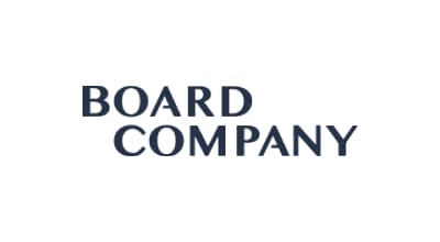 Board Company