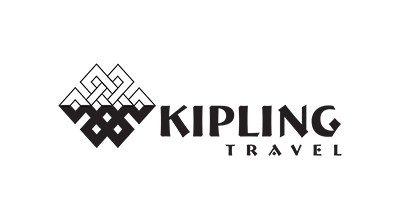 Kipling Travel