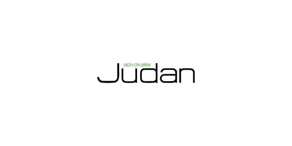 Case Judan