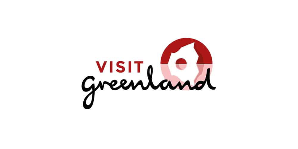 Case Visit Greenland