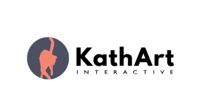 KathArt