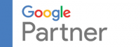 partner-google